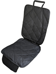DM-003 | Protective mat under the car seat