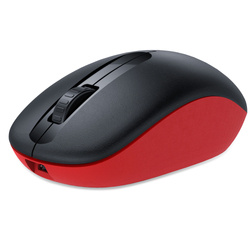 QQ8 | Wireless office optical computer mouse | 1200 DPI