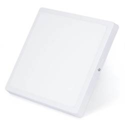 Sy-ss124 | Square 4w LED plafon Non-fed CCD surface panel