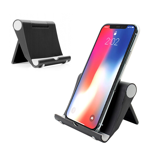 PSI-T011 | Universal stand, phone or tablet