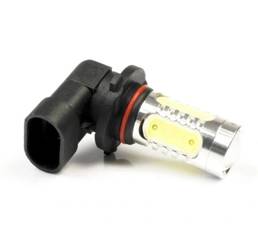 Auto-LED-Birne 11W HB3 9005