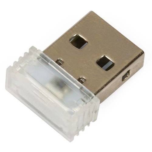 CAL01-USB USB-LED-Licht 1 SMD | NANO | die POWER, Laptop | Atmosphäre Licht USB 5V
