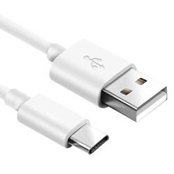 C01 | Type-C 1M | Kabel USB do ładowania telefonu