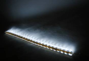 Taśma Pasek LED 24 diody