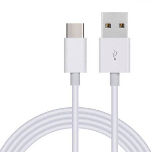 C02 | Type-C 1M | Kabel USB do telefonu