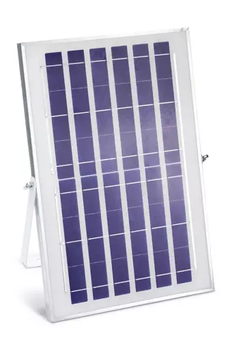 SP66-100W | Panel solarny 6V/8W