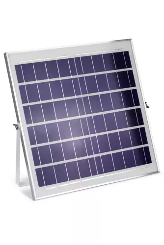SP66-300W | Panel solarny 6V/15W